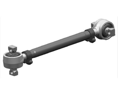 Track Control Arm 26808 01 Lemforder