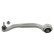 Track Control Arm 27010 FEBI
