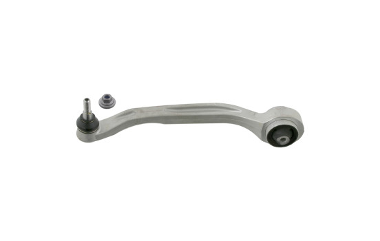 Track Control Arm 27010 FEBI