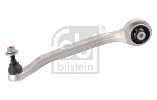 Track Control Arm 27010 FEBI, Image 2