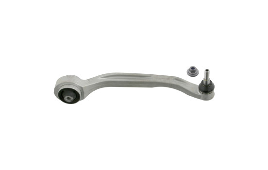 Track Control Arm 27012 FEBI