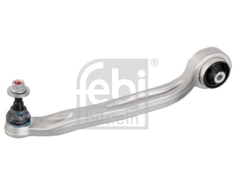 Track Control Arm 27012 FEBI, Image 2