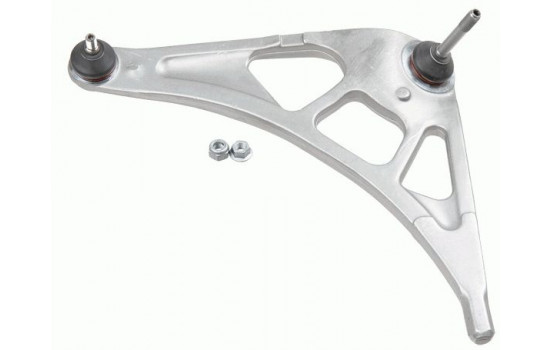Track Control Arm 27014 02 Lemforder