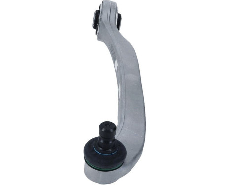 Track Control Arm 27027 01 Lemforder, Image 4