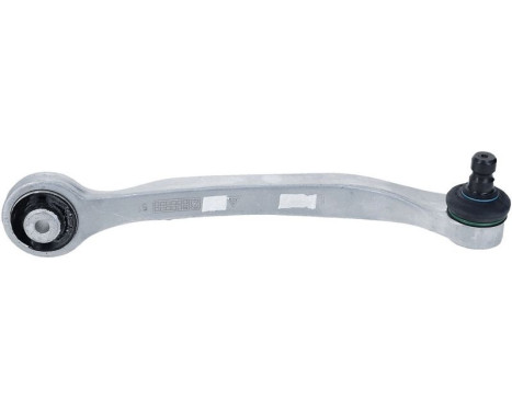 Track Control Arm 27027 01 Lemforder, Image 5