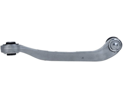 Track Control Arm 27027 01 Lemforder, Image 6