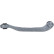 Track Control Arm 27027 01 Lemforder, Thumbnail 6