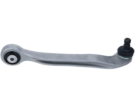 Track Control Arm 27028 01 Lemforder