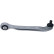 Track Control Arm 27028 01 Lemforder, Thumbnail 2