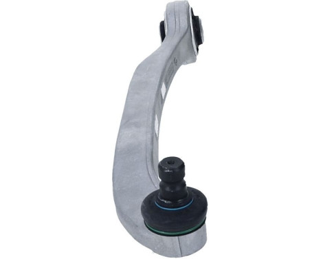 Track Control Arm 27028 01 Lemforder, Image 3