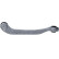Track Control Arm 27028 01 Lemforder, Thumbnail 6