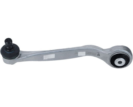 Track Control Arm 27029 01 Lemforder