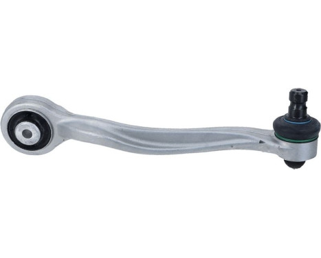 Track Control Arm 27029 01 Lemforder, Image 5