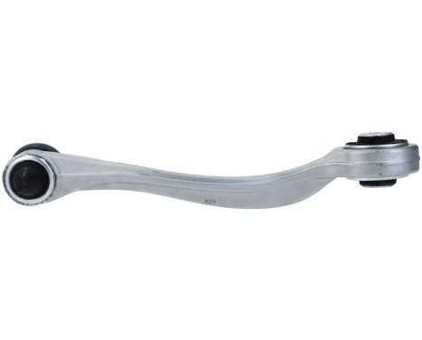 Track Control Arm 27029 01 Lemforder, Image 6