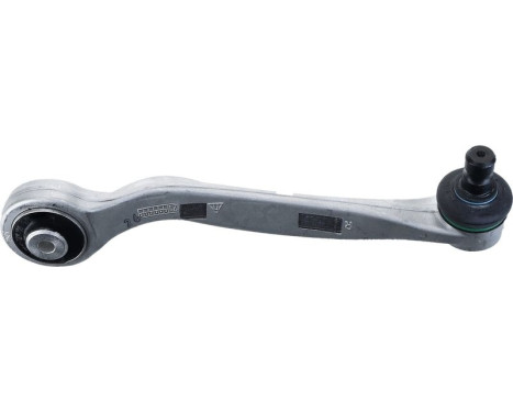 Track Control Arm 27030 01 Lemforder