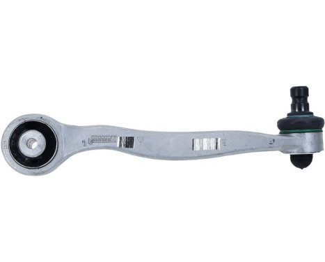 Track Control Arm 27030 01 Lemforder, Image 2