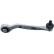 Track Control Arm 27030 01 Lemforder, Thumbnail 7