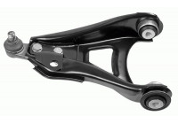 Track Control Arm 27056 01 Lemforder