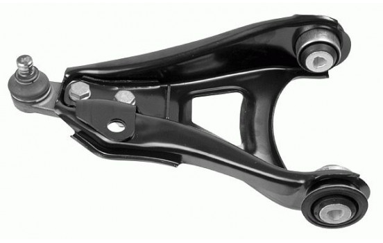 Track Control Arm 27056 01 Lemforder