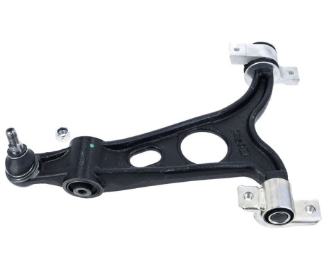 Track Control Arm 27060 03 Lemforder