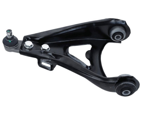 Track Control Arm 27062 01 Lemforder