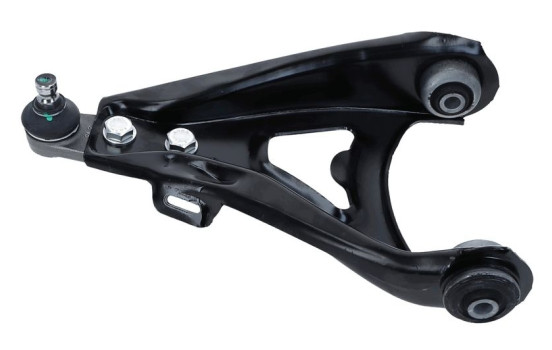 Track Control Arm 27062 01 Lemforder