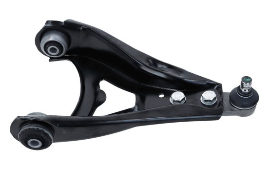 Track Control Arm 27062 01 Lemforder, Image 2