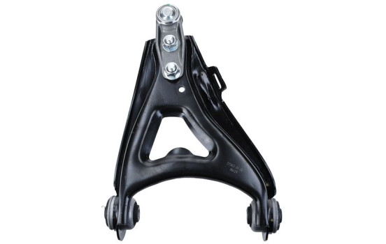 Track Control Arm 27062 01 Lemforder, Image 4