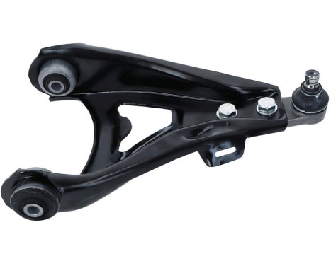 Track Control Arm 27063 01 Lemforder