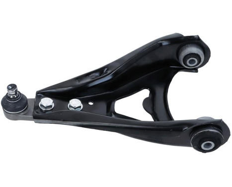 Track Control Arm 27063 01 Lemforder, Image 2