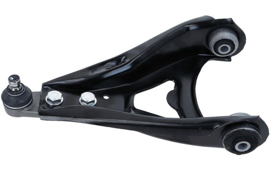 Track Control Arm 27063 01 Lemforder, Image 2