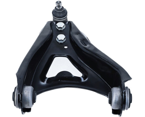 Track Control Arm 27063 01 Lemforder, Image 3