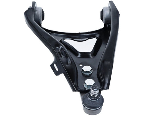 Track Control Arm 27063 01 Lemforder, Image 4