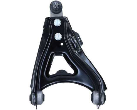 Track Control Arm 27063 01 Lemforder, Image 6