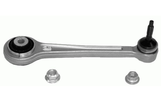 Track Control Arm 27082 02 Lemforder