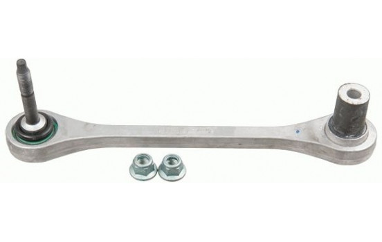 Track Control Arm 27084 02 Lemforder