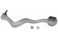 Track Control Arm 27096 02 Lemforder