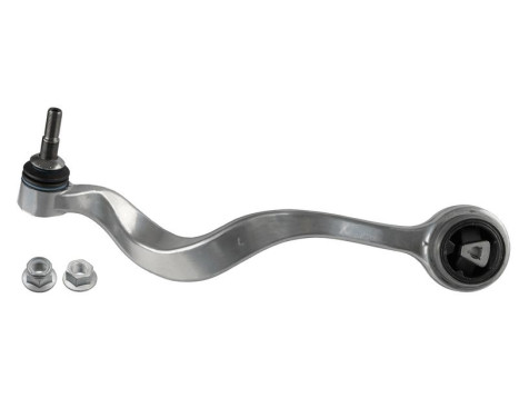 Track Control Arm 27096 02 Lemforder