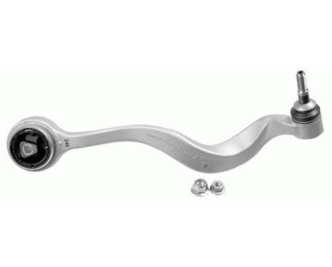 Track Control Arm 27097 02 Lemforder