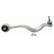 Track Control Arm 27097 02 Lemforder
