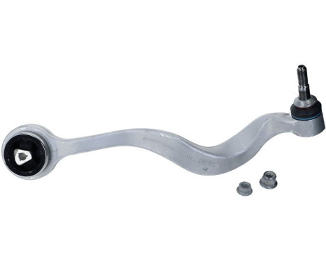 Track Control Arm 27097 02 Lemforder, Image 2