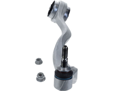 Track Control Arm 27097 02 Lemforder, Image 4