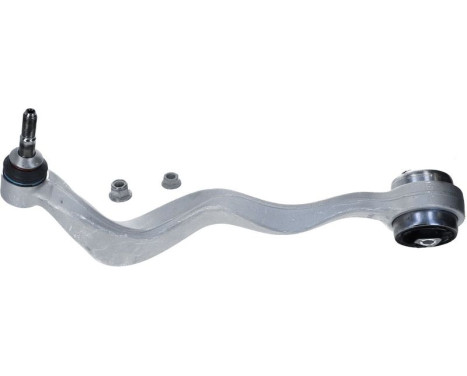 Track Control Arm 27097 02 Lemforder, Image 5