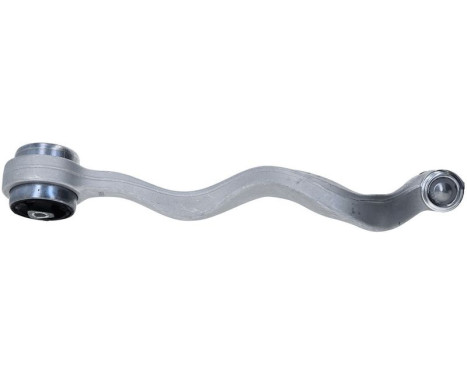 Track Control Arm 27097 02 Lemforder, Image 6