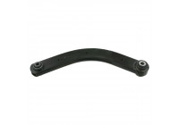Track Control Arm 27097 FEBI