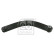 Track Control Arm 27097 FEBI, Thumbnail 2