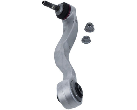 Track Control Arm 27138 02 Lemforder, Image 3