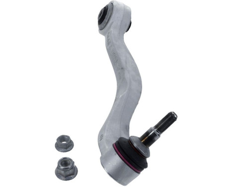 Track Control Arm 27138 02 Lemforder, Image 4