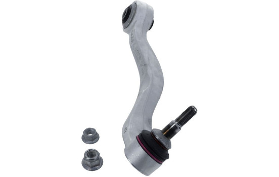 Track Control Arm 27138 02 Lemforder, Image 4