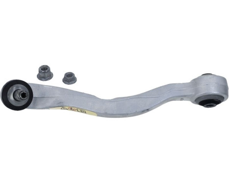 Track Control Arm 27138 02 Lemforder, Image 5